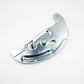 New Genuine Suzuki Grand Vitara XL-7 Rear Driver Brake Drum Link 53712-52D00