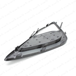 NEW GENUINE TOYOTA 13-16 SCION FR-S FRONT RIGHT BUMPER HOLE COVER SU003-01516