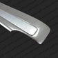Genuine Toyota 98-06 Land Cruiser Passenger Quarter Panel Molding 75651-60180-E1