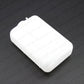 NEW GENUINE HONDA ACTY HA1 HA2 HA3 HA4 MINI TRUCK RADIATOR COOLANT RESERVE TANK