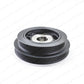 New Genuine OEM Suzuki Jimny Crankshaft Pulley 12610-80A01