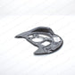 New Genuine OEM Lexus 06-16 IS250 IS350 Front LH Brake Dust Shield 47782-30220