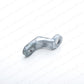 New Genuine OEM Toyota 69-86 Land Cruiser 40 Series Fog Lamp Bracket 81481-60010