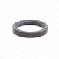 New Genuine OEM Honda 98-01 Accord Prelude Front Crank Oil Seal 91212-PAA-A01