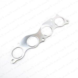 Genuine Honda Acura K20A2 K20Z1 K20Z3 K24A Exhaust Manifold Gasket 18115-PNB-003