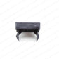 New Genuine OEM Toyota Lexus Switch Hole Blank Cover 55539-06090-C0 Qty:1