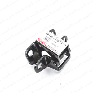 Genuine OEM Daihatsu Hijet Front Door Hinge fits LH Side or RH Side