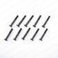 New Genuine OEM Toyota Connecting Rod Bolt 13265-74030 SET OF 10