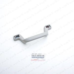 New Genuine OEM Toyota 91-97 Land Cruiser LX450 Front Assist Grip 74610-90K00-B6
