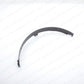 New Genuine OEM Mitsubishi 2001-2006 Montero Radiator Under Cover MR431290