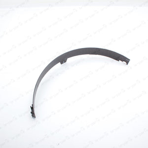 New Genuine OEM Mitsubishi 2001-2006 Montero Radiator Under Cover MR431290