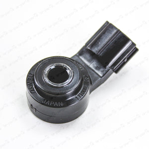 Genuine Toyota 4Runner Camry Avalon IS RX SC GS Knock Control Sensor 89615-20090