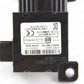 New Genuine OEM Nissan Ignition Immobilizer Module Control Unit 28590-C9968