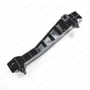 New Genuine OEM Toyota 2014-2022 4Runner Driver Front Bumper Bracket 52134-35080