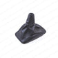 New Genuine OEM Toyota 92-95 MR2 Manual Shifter Boot Cover 58808-17031-C0