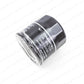 New Genuine Daihatsu Hijet S500P S510P KF-VE Oil Filter 15601-B2030