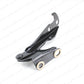New Genuine Toyota 93-98 Supra JZA80 MK4 Left & Right Hood Hinge Pair