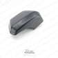 GENUINE TOYOTA LAND CRUISER FJ60 FRONT LEFT BUMPER END CAP PAD COVER 52103-60010