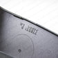 New Genuine Toyota 12-19 Prius "C" Driver Mirror Cover 1G3 Gray 87945-52170-B1