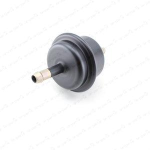 NEW GENUINE HONDA 25430PLR003 AUTOMATIC TRANSMISSION FILTER