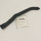 NEW GENUINE TOYOTA MATRIX MR2 COROLLA CELICA PCV VALVE HOSE 12262-22040