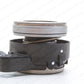 New Genuine OEM Mitsubishi Clutch Release Bearing and Slave Cylinder 2324A080