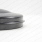 NEW GENUINE TOYOTA LEXUS TACOMA 4RUNNER GX460 FRONT HUB GREASE CAP  SET OF 2
