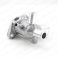 GENUINE TOYOTA 2.2 L THERMOSTAT HOUSING ENGINE COOLANT OUTLET WATER 16331-74220