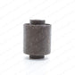New Genuine OEM Toyota 97-02 4Runner Rear Lower Control Arm Bushing 48702-35070