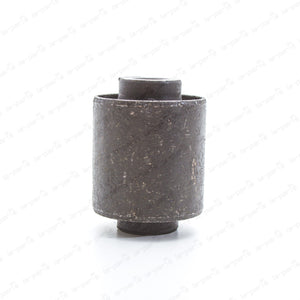 New Genuine OEM Toyota 97-02 4Runner Rear Lower Control Arm Bushing 48702-35070