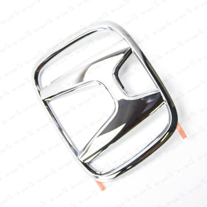 New Genuine OEM Honda 02-09 AP1 AP2 S2000 Rear Emblem Trunk Badge 75701-S2A-J00