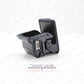 New Genuine For Toyota 93-96 Supra JZA80 Center Console Ash Tray 74102-14130