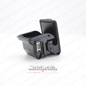 New Genuine For Toyota 93-96 Supra JZA80 Center Console Ash Tray 74102-14130