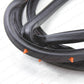 New Genuine Honda Integra Type R DC5 Acura RSX Side Door Weatherstrip Set RH+LH