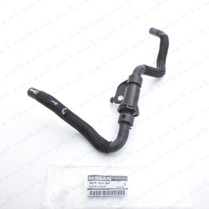 New Genuine OEM Nissan 13-18 Altima 2.5L Water Control Valve Hose 21230-3TA1B