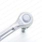 Genuine Nissan Altima Maxima Pathfinder Front Driver Swaybar Link 54668-3JA0C