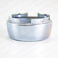 Genuine Honda Acty HA3 HA4 HH3 HH4 Wheel Center Hub Cap 44732-SJ6-000 SET of 4