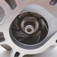 New Genuine OEM Toyota 1KD-FTV 2KD-FTV 1KZ-TE Engine Water Pump 16100-69357