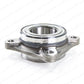 New Genuine Toyota 4Runner FJ Cruiser GX460 Front Wheel Hub Bearing 43570-60011