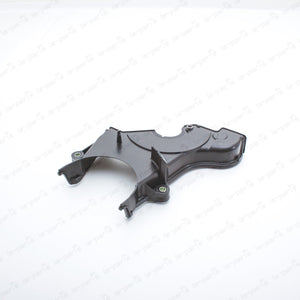 New Genuine OEM Mazda 90-05 Miata Protege Lower Timing Belt Cover B660-10-501E