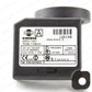 NEW GENUINE NISSAN AND INFINITI IGNITION IMMOBILIZER MODULE 28590-C9901