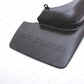 Genuine OEM Toyota Land Cruiser FJ80 Passenger Side Rear Mudguard 76607-60150