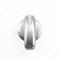 NEW GENUINE NISSAN X-TRAIL T30 CONTROL KNOB 27559-8H300