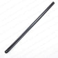 New Genuine OEM Toyota 93-98 Supra JZA80 Front Bumper Rubber Seal Weatherstrip