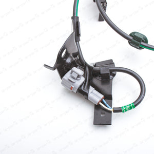 New Genuine Toyota 2005-2015 Tacoma Front Passenger ABS Wire Harness 89516-04090