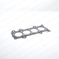 New Genuine OEM Honda 06-11 Civic Si 2.0L Cylinder Head Gasket 12251-RBC-004