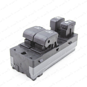 New Genuine Nissan Infiniti G37 2-Door Coupe Power Window Switch 25401-JL44A