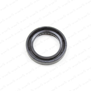 Genuine Honda B-Series Manual Transmission Input Shaft Oil Seal 91216-PH8-005