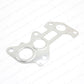Genuine OEM Toyota Chaser 1JZGTE JZX100 1JZ VVTi Engine Exhaust Manifold Gasket
