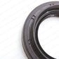 New Genuine OEM Toyota Passenger Side Front Drive Shaft Oil Seal 90311-40041